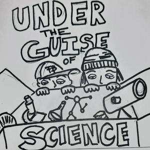 Baked Potatoes Podcast