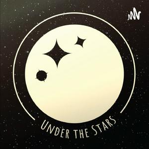 Listen to Under The Stars in the App