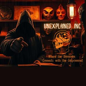 Unexplained Inc.