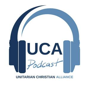 Listen to Unitarian Christian Alliance in the App