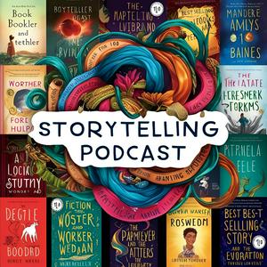 Unlock The Full Audiobook Everyone Is Talking About — So Inspiring!