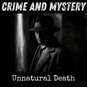 Unnatural Death