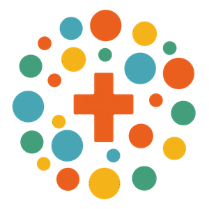 Unreached of the Day