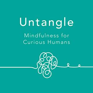 Untangle