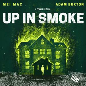 Listen to Up In Smoke in the App