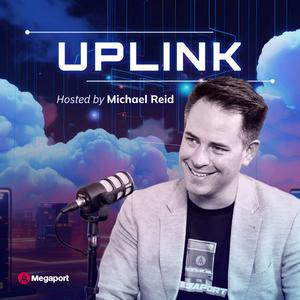Uplink: AI, Data Center, and Cloud Innovation Podcast