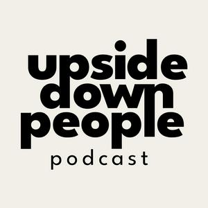 Upside Down People