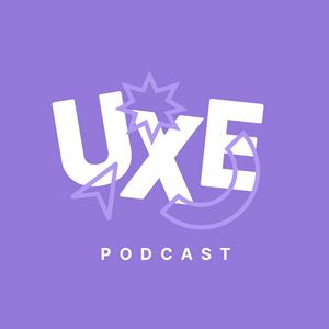 Listen to UX of EdTech in the App