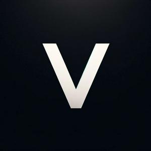 In control of your biology