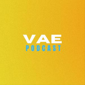 Listen to VAE Podcast in the App