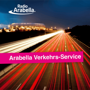 Verkehrs-Service
