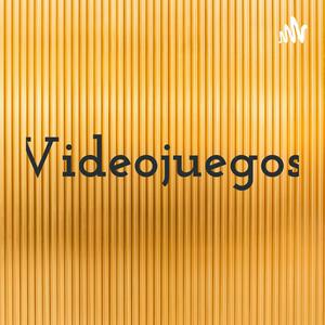 Videojuegos