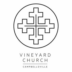Vineyard Campbellsville Podcast