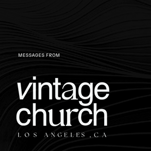 Listen to Vintage Church LA in the App