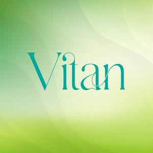 Vitan