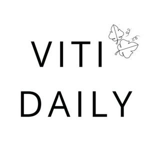 Viti Daily –  Viticulture & Wine News