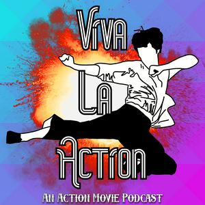 Viva La Action