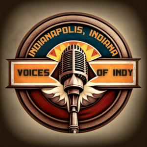 Voices of Indy