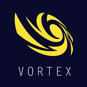 Vortex