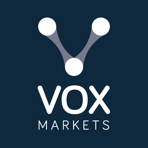 The Vox Markets Podcast