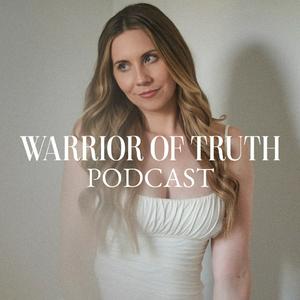 Listen to Warrior of Truth in the App