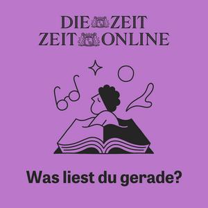 Listen to Was liest du gerade? in the App