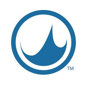 Listen to Wave Church in the App