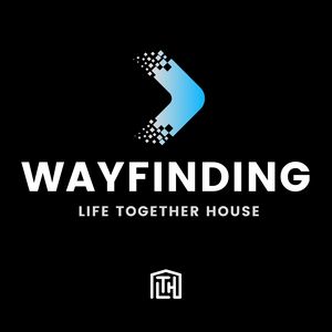 Wayfinding with Dietrich Bonhoeffer