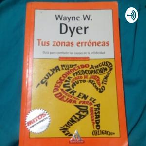 Wayne Dyer