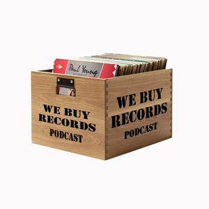 We Buy Records