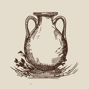 Listen to We Who Thirst in the App