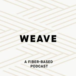 Listen to Weave in the App