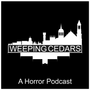 Listen to Weeping Cedars in the App