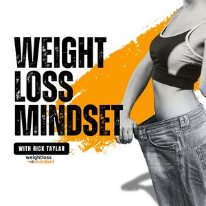 Weight Loss Mindset