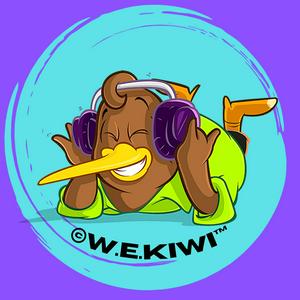 W.E.KIWI