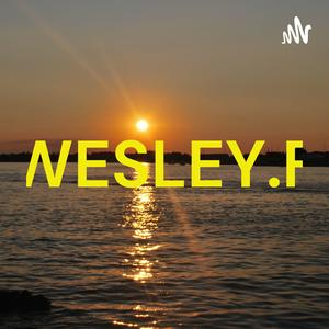 WESLEY.F