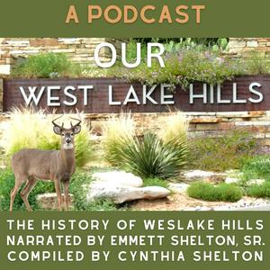 Our Westlake
