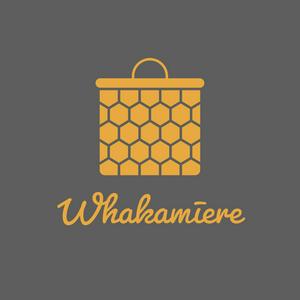 Listen to Whakamīere - Reo Māori Stories in the App