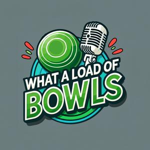 What a Load of Bowls