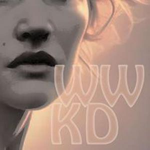 Listen to What Would Kate Do? (specifically Kate Winslet, as an actress ) in the App