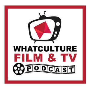 Listen to WhatCulture in the App