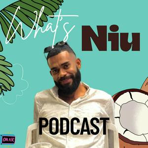 What's Niu