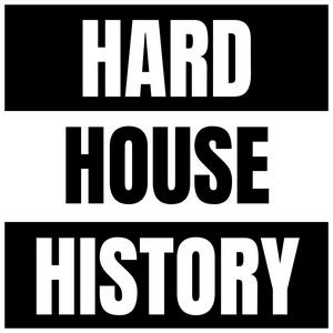 Hard House History