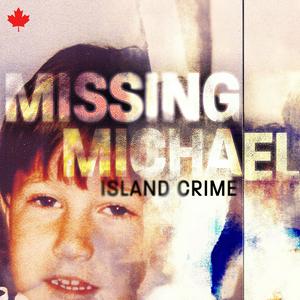 Listen to Island Crime in the App