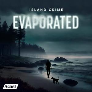 Listen to Island Crime in the App