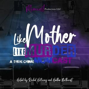 Like Mother Like Murder
