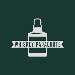 Whiskey Parachute
