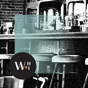 Listen to White Horse Inn in the App