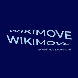 WIKIMOVE