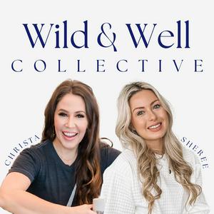Wild & Well Collective